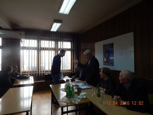 DSCN1005  